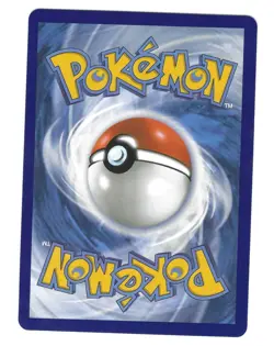 Pokemon TCG: Delibird (Illustration Rare) - 152/132 - ME01 Mega Evolutions - NM - Image 2