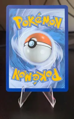 Absol Pokemon • Holo Rare • GG16/GG70 Crown Zenith: Galarian Gallery NM - Image 2