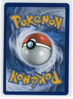 Pokemon TCG - Cheren's Care GG58/GG70 - Crown Zenith - Full Art Trainer - Image 2