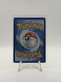 Pokemon TCG Pikachu SWSH020 Black Star Promo Holo MINT - Image 2