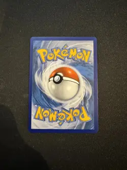 Pokemon TCG Urshifu VMAX Single Strike 168/163 Battle Styles New Pack NM Mint - Image 2