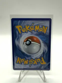 Pokemon TCG Flareon EX (Full Art) RC28 Generations: Radiant Collection Holo MINT - Image 2