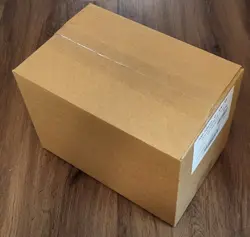 Pokemon TCG Charizard ex Special Collection Box Case 6x - New and Factory Sealed - Image 3