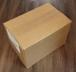 Pokemon TCG Charizard ex Special Collection Box Case 6x - New and Factory Sealed - Image 4