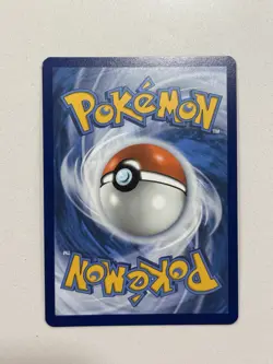 Cyclizar ex 159/191 - S&V: Surging Sparks Double Rare - Pokemon TCG (NM) - Image 2