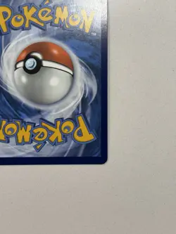 Cyclizar ex 159/191 - S&V: Surging Sparks Double Rare - Pokemon TCG (NM) - Image 3