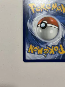 Cyclizar ex 159/191 - S&V: Surging Sparks Double Rare - Pokemon TCG (NM) - Image 4