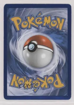 Secret - Bodybuilding Dumbbells Pokemon Sun & Moon Burning Shadows #161 - Image 2