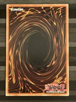Yugioh | S:P Little Knight | RA03 | Secret Rare | 1st Edition | NM - Image 2
