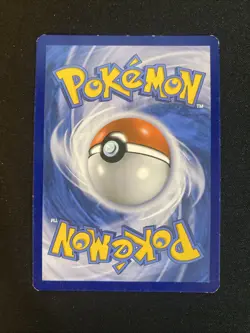 Pokemon TCG Latias XY78 Full Art Black Star Holo Promo Card - Image 2