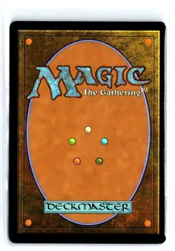 FOIL Smelted Chargebug Modern Horizons 3 - MTG Magic the Gathering Card - Image 2