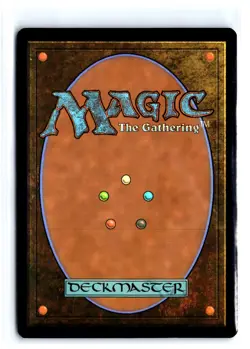FOIL Loran's Escape The Brothers' War Common - MTG Magic the Gathering Card - Image 2