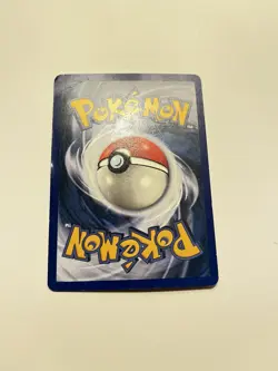 Pokemon 2002 Legendary Collection Fearow Reverse Holo Card 42/110 - Image 4