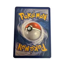 Mismagius Pokemon Card 19/90 Rising Rivals Stage 1 Trading Card Game TCG MP/LP - Image 2