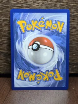 Pikachu EX Prismatic Evolutions Holo Card 179/131 Hyper Rare Pokemon TCG MINT - Image 2