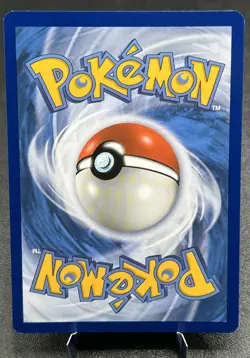 Alolan Raichu 57/236 NM Reverse Holo Rare Sun & Moon Pokemon Card! - Image 2