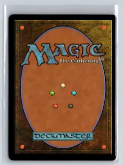 FOIL Selesnya Guildgate Ravnica Remastered - MTG Magic the Gathering Card - Image 2