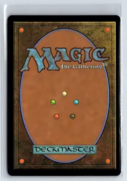 FOIL Red Herring Murders at Karlov Manor - MTG Magic the Gathering Card - Image 2