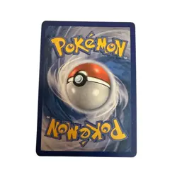 Muk Pokemon Card 71/90 Undaunted HGSS Holo Rare 2010 Nintendo TCG MP/LP - Image 2