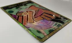 Near Mint One Piece CCG: Don!! Card [Foxy] 20 Super Parallel Foil (Japanese) - Image 5