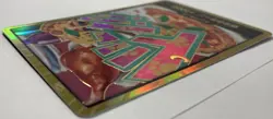 NM One Piece CCG: Don!! Card [Jewelry Bonnet] 10 Super Parallel Foil (Japanese) - Image 4
