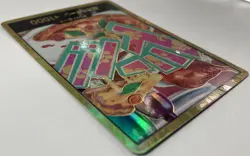 NM One Piece CCG: Don!! Card [Jewelry Bonnet] 10 Super Parallel Foil (Japanese) - Image 5