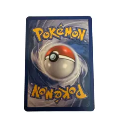 Drifblim 12/90 Pokemon Card Rising Rivals Stage 1 Trading Card Game TCG MP/LP - Image 2