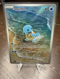 Pokemon Card Lot- Charizard EX Blastoise EX Umbreon and More. Great Condition - Image 3