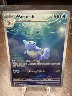 Pokemon Card Lot- Charizard EX Blastoise EX Umbreon and More. Great Condition - Image 4