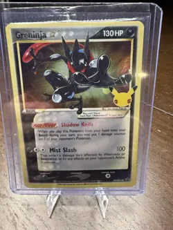 Pokemon Card Lot- Charizard EX Blastoise EX Umbreon and More. Great Condition - Image 5