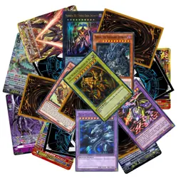 Apollo Japanese Clear Card Sleeves 200 Pieces - Ultra Transparent TCG Sleeves fo - Image 5