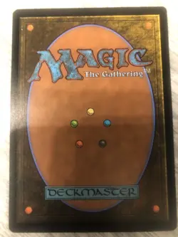 MTG Magic 1 x Soulfire Grand Master #27 Fate Reforged NM FREE SHIPPING - Image 4