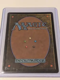 Zidane Tribal - Ragavan, Nimble Pilferer Regular (FCA) Final Fantasy MTG (NM) - Image 2