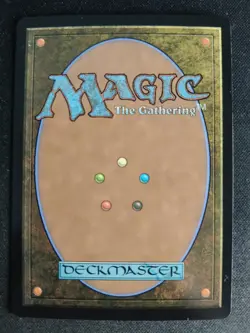 MTG Stormscale Scion - Tarkir Dragonstorm Showcase 303 - Image 2