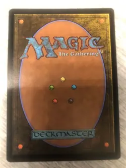 MTG Magic 1 x Bishop of Wings x 1 - M20 Near Mint or better FREE SHIPPING - Image 4