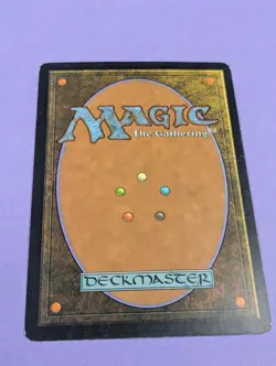 MTG Magic: Time Spiral Timeshifted: Avoid Fate Foil #73/121 Special - LP - Image 2