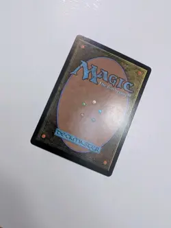 MTG - Interdimensional Web Watch (Foil) - Marvel's Spiderman NM/M Condition - Image 3