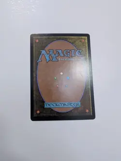 MTG - Interdimensional Web Watch (Foil) - Marvel's Spiderman NM/M Condition - Image 4