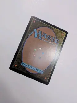 MTG - Friendly Neighborhood - Marvel's Spiderman NM/M Condition - Image 3