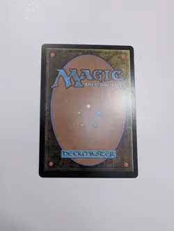 MTG - Friendly Neighborhood - Marvel's Spiderman NM/M Condition - Image 4