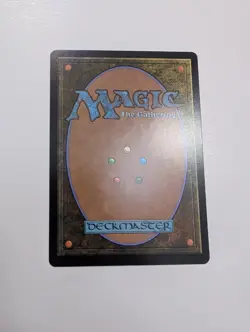 MTG - Carnage, Crimson Chaos (Borderless) - Marvel's Spiderman NM/M Condition - Image 4