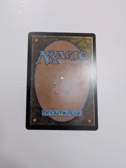 MTG - Iron Spider, Stark Upgrade - Marvel's Spider-Man NM/M Condition - Image 4