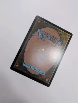 MTG - The Spot, Living Portal - Marvel's Spider-Man NM/M Condition - Image 3