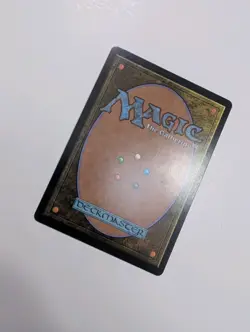 MTG - Spinneret and Spiderling - Marvel's Spider-Man NM/M Condition - Image 3