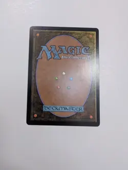 MTG - Spinneret and Spiderling - Marvel's Spider-Man NM/M Condition - Image 4