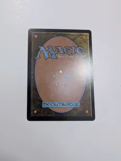 MTG - Lizard, Connor's Curse - Marvel's Spider-Man NM/M Condition - Image 4
