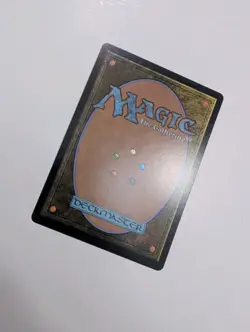 MTG - Arana, Heart of the Spider - Marvel's Spiderman NM/M Condition - Image 3