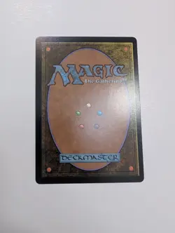 MTG - Strength of Will - Marvel's Spider-Man NM/M Condition - Image 4