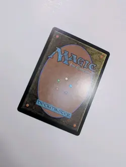 MTG - Arachne, Psionic Weaver - Marvel's Spiderman NM/M Condition - Image 3