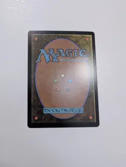 MTG - Arachne, Psionic Weaver - Marvel's Spiderman NM/M Condition - Image 4